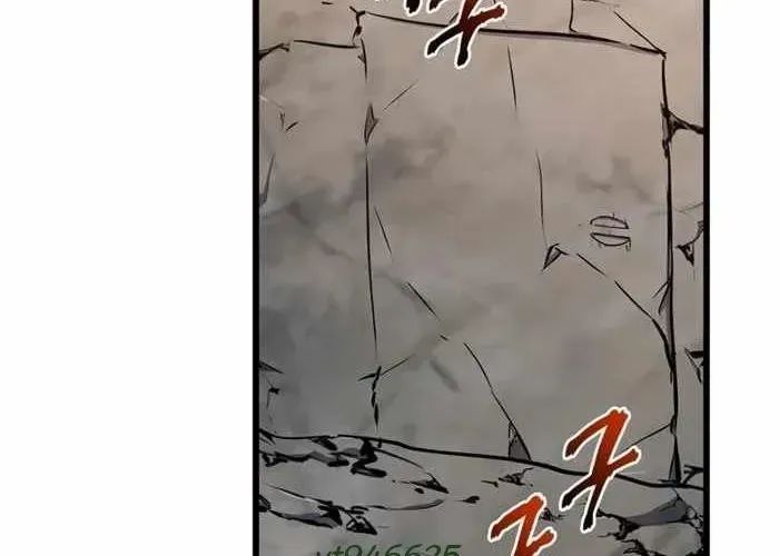 Đại Công Tử Hầu Tước Gia Là Đệ Nhất Võ Giả Chapter 19 - Trang 2