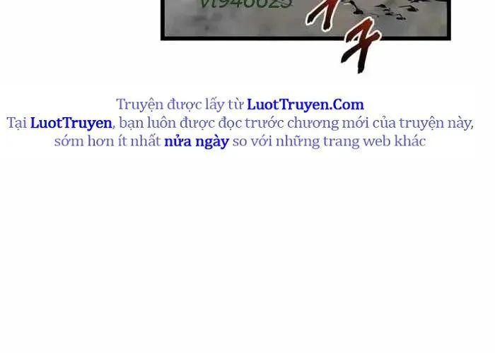 Đại Công Tử Hầu Tước Gia Là Đệ Nhất Võ Giả Chapter 19 - Trang 2