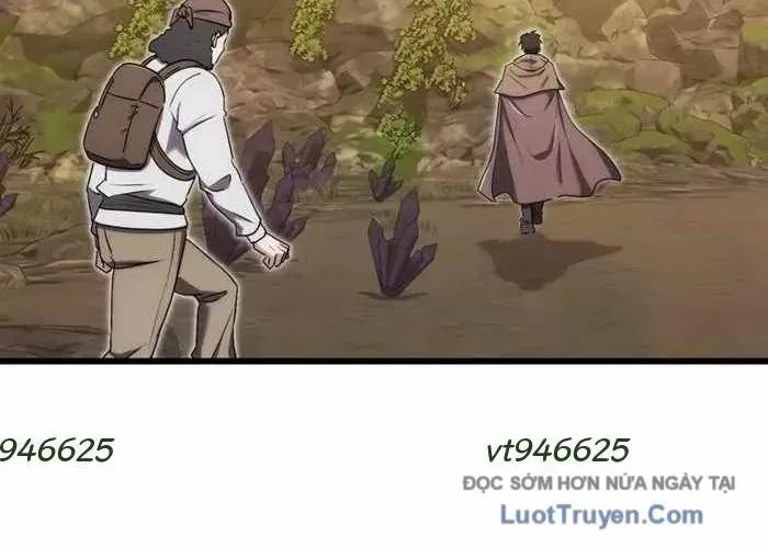 Đại Công Tử Hầu Tước Gia Là Đệ Nhất Võ Giả Chapter 19 - Trang 2