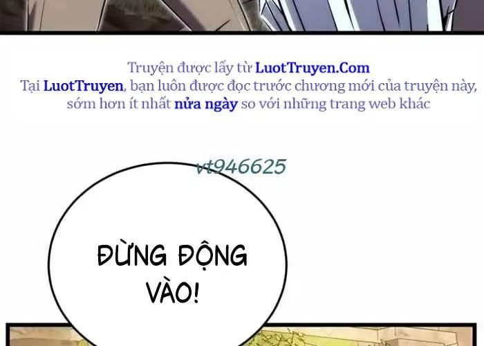 Đại Công Tử Hầu Tước Gia Là Đệ Nhất Võ Giả Chapter 19 - Trang 2