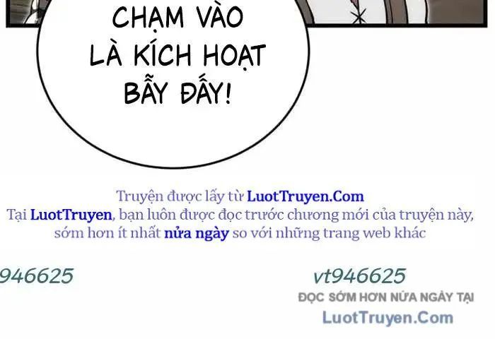 Đại Công Tử Hầu Tước Gia Là Đệ Nhất Võ Giả Chapter 19 - Trang 2
