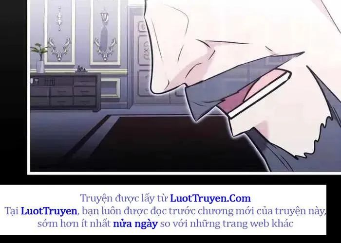 Đại Công Tử Hầu Tước Gia Là Đệ Nhất Võ Giả Chapter 19 - Trang 2