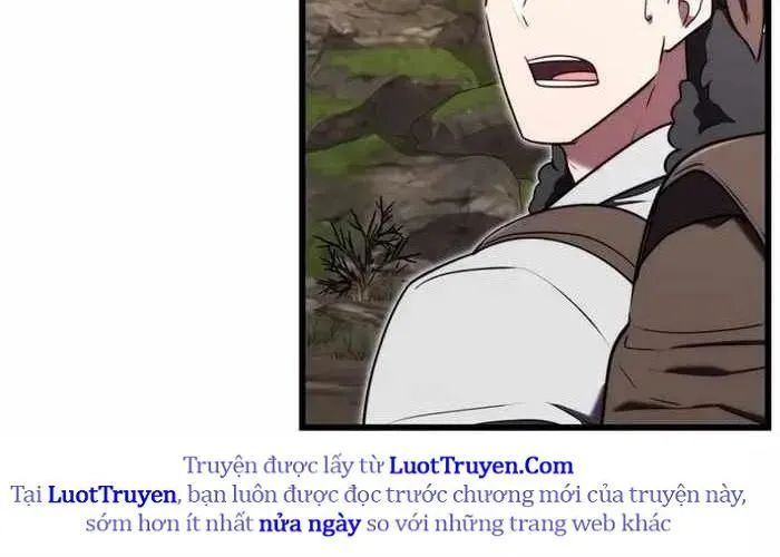 Đại Công Tử Hầu Tước Gia Là Đệ Nhất Võ Giả Chapter 19 - Trang 2