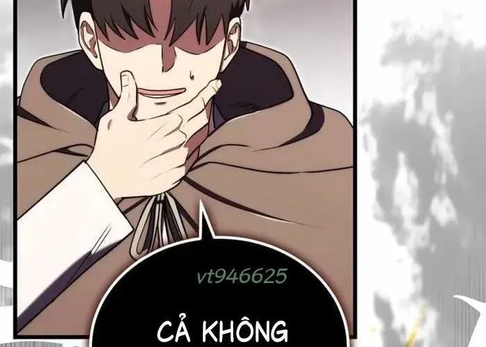 Đại Công Tử Hầu Tước Gia Là Đệ Nhất Võ Giả Chapter 19 - Trang 2