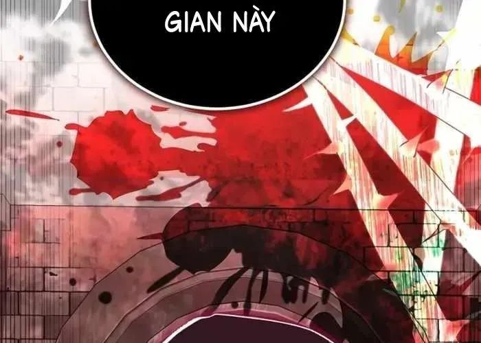 Đại Công Tử Hầu Tước Gia Là Đệ Nhất Võ Giả Chapter 19 - Trang 2