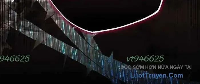 Đại Công Tử Hầu Tước Gia Là Đệ Nhất Võ Giả Chapter 19 - Trang 2