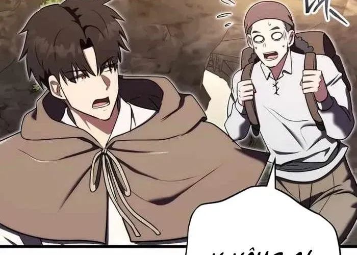 Đại Công Tử Hầu Tước Gia Là Đệ Nhất Võ Giả Chapter 19 - Trang 2