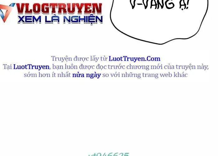 Đại Công Tử Hầu Tước Gia Là Đệ Nhất Võ Giả Chapter 19 - Trang 2