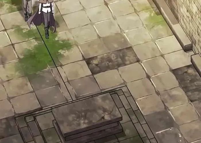 Đại Công Tử Hầu Tước Gia Là Đệ Nhất Võ Giả Chapter 19 - Trang 2