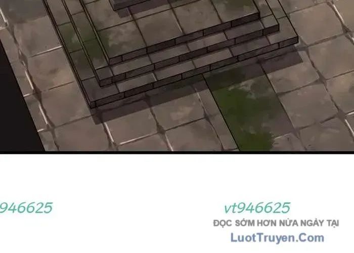 Đại Công Tử Hầu Tước Gia Là Đệ Nhất Võ Giả Chapter 19 - Trang 2