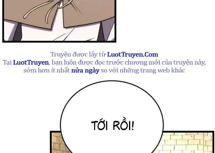 Đại Công Tử Hầu Tước Gia Là Đệ Nhất Võ Giả Chapter 19 - Trang 2