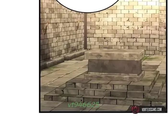 Đại Công Tử Hầu Tước Gia Là Đệ Nhất Võ Giả Chapter 19 - Trang 2