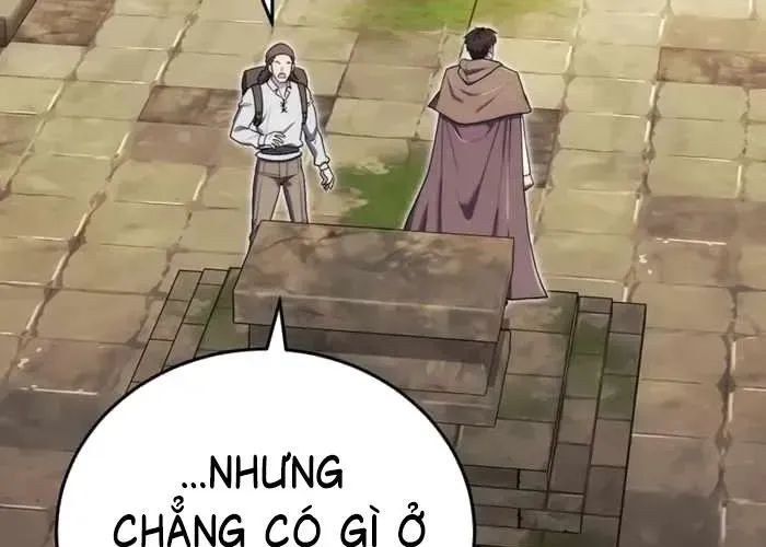 Đại Công Tử Hầu Tước Gia Là Đệ Nhất Võ Giả Chapter 19 - Trang 2
