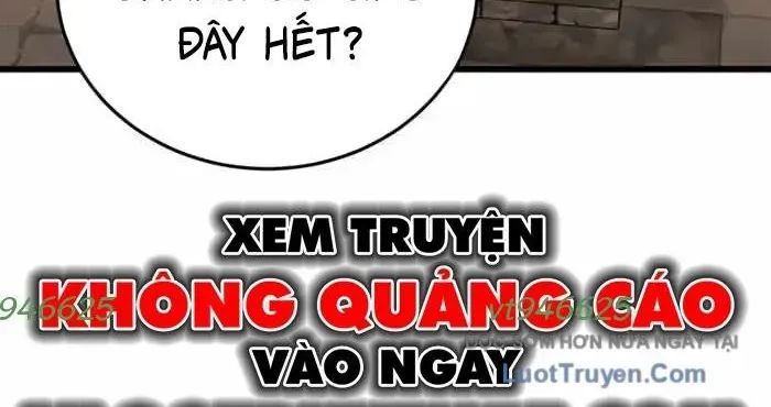 Đại Công Tử Hầu Tước Gia Là Đệ Nhất Võ Giả Chapter 19 - Trang 2