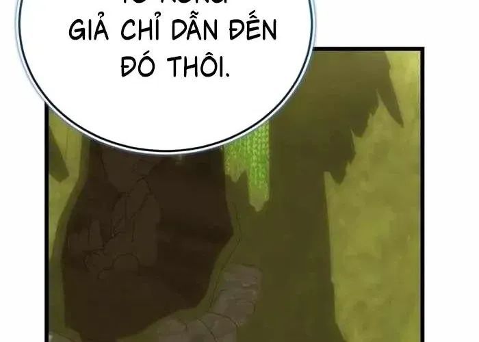 Đại Công Tử Hầu Tước Gia Là Đệ Nhất Võ Giả Chapter 19 - Trang 2
