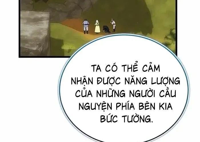 Đại Công Tử Hầu Tước Gia Là Đệ Nhất Võ Giả Chapter 19 - Trang 2
