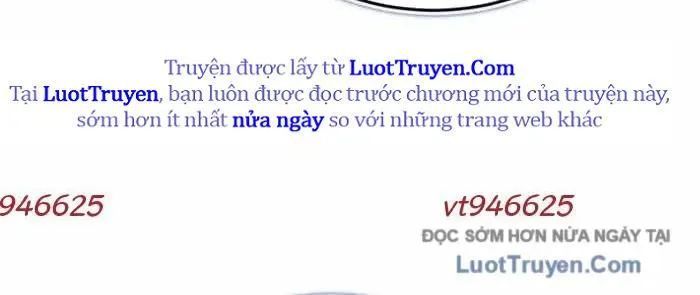 Đại Công Tử Hầu Tước Gia Là Đệ Nhất Võ Giả Chapter 19 - Trang 2