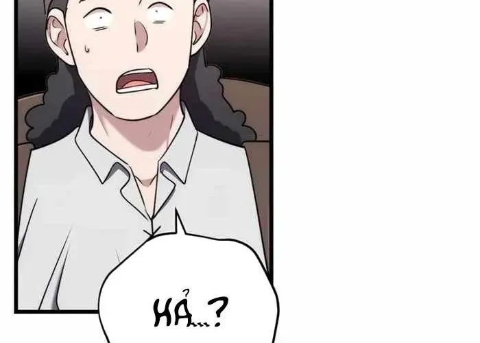 Đại Công Tử Hầu Tước Gia Là Đệ Nhất Võ Giả Chapter 19 - Trang 2