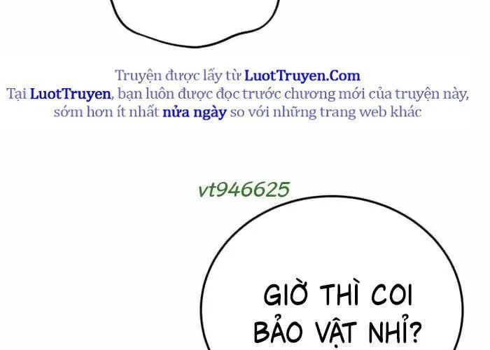 Đại Công Tử Hầu Tước Gia Là Đệ Nhất Võ Giả Chapter 19 - Trang 2