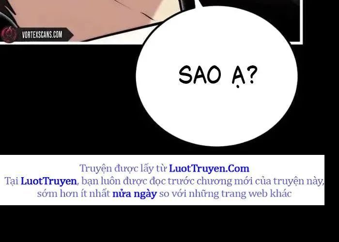 Đại Công Tử Hầu Tước Gia Là Đệ Nhất Võ Giả Chapter 19 - Trang 2