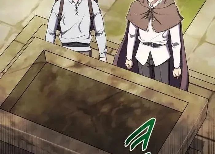 Đại Công Tử Hầu Tước Gia Là Đệ Nhất Võ Giả Chapter 19 - Trang 2