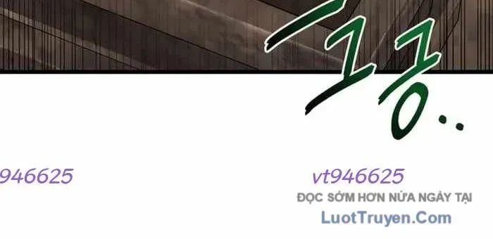 Đại Công Tử Hầu Tước Gia Là Đệ Nhất Võ Giả Chapter 19 - Trang 2