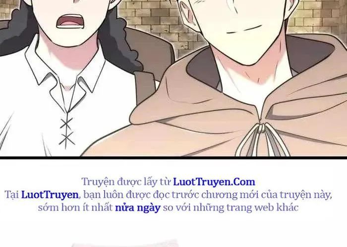 Đại Công Tử Hầu Tước Gia Là Đệ Nhất Võ Giả Chapter 19 - Trang 2