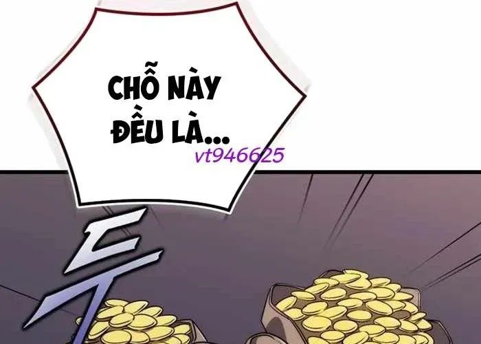 Đại Công Tử Hầu Tước Gia Là Đệ Nhất Võ Giả Chapter 19 - Trang 2