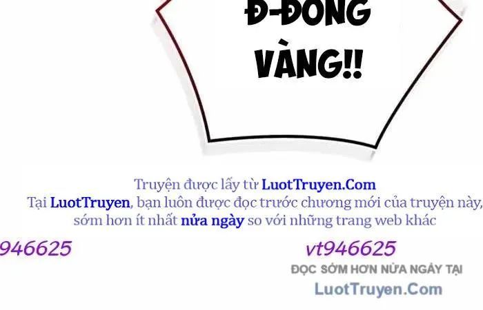 Đại Công Tử Hầu Tước Gia Là Đệ Nhất Võ Giả Chapter 19 - Trang 2