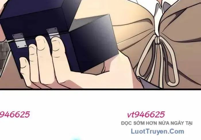 Đại Công Tử Hầu Tước Gia Là Đệ Nhất Võ Giả Chapter 19 - Trang 2