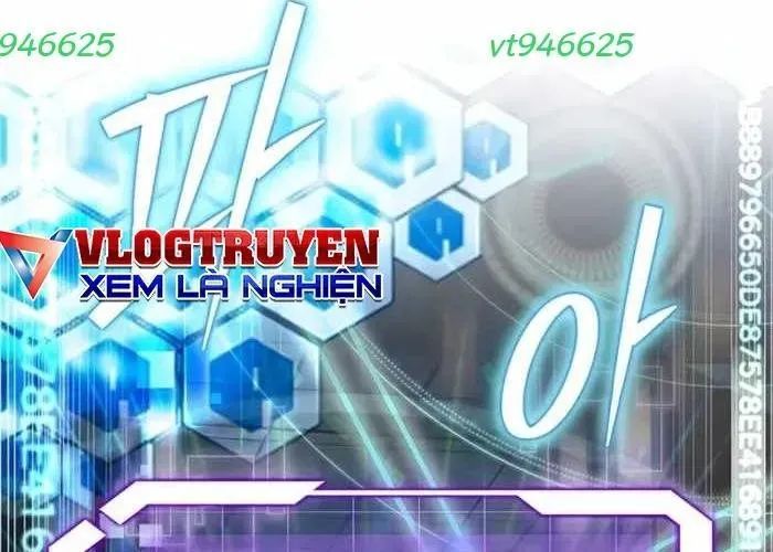 Đại Công Tử Hầu Tước Gia Là Đệ Nhất Võ Giả Chapter 19 - Trang 2