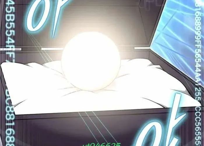 Đại Công Tử Hầu Tước Gia Là Đệ Nhất Võ Giả Chapter 19 - Trang 2