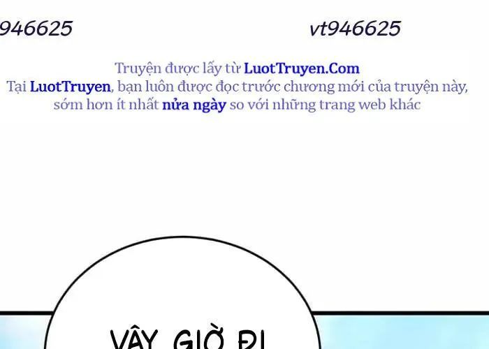 Đại Công Tử Hầu Tước Gia Là Đệ Nhất Võ Giả Chapter 19 - Trang 2