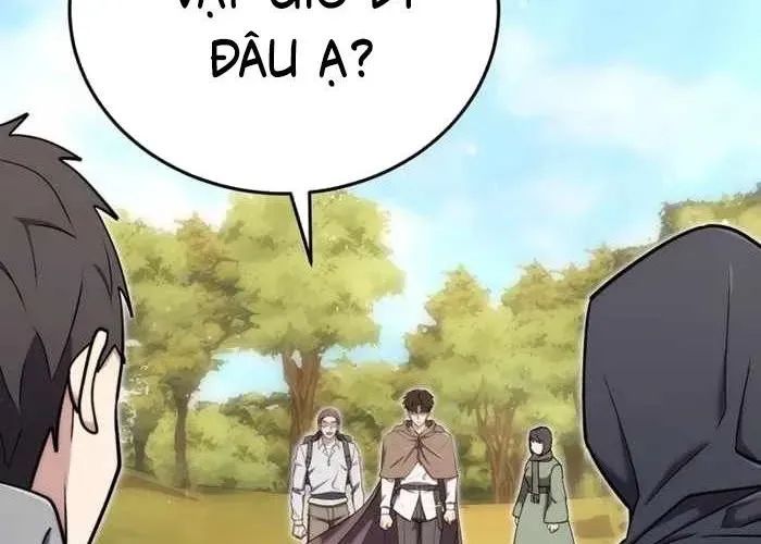 Đại Công Tử Hầu Tước Gia Là Đệ Nhất Võ Giả Chapter 19 - Trang 2