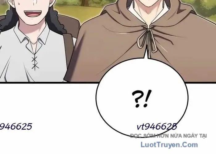 Đại Công Tử Hầu Tước Gia Là Đệ Nhất Võ Giả Chapter 19 - Trang 2