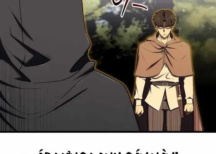 Đại Công Tử Hầu Tước Gia Là Đệ Nhất Võ Giả Chapter 19 - Trang 2