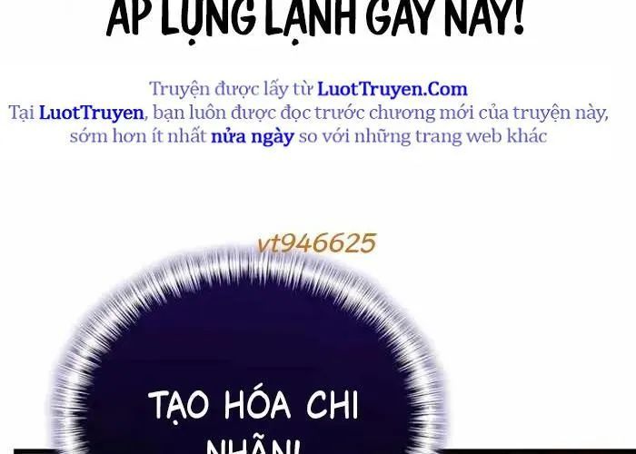Đại Công Tử Hầu Tước Gia Là Đệ Nhất Võ Giả Chapter 19 - Trang 2