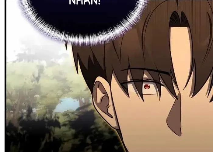 Đại Công Tử Hầu Tước Gia Là Đệ Nhất Võ Giả Chapter 19 - Trang 2