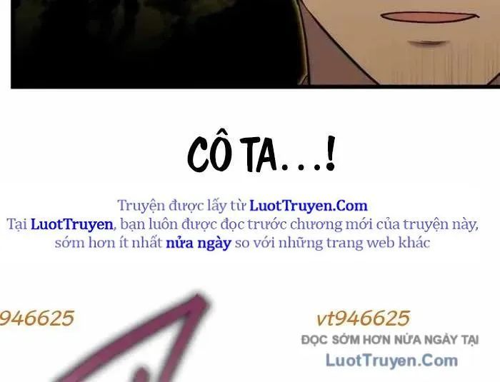 Đại Công Tử Hầu Tước Gia Là Đệ Nhất Võ Giả Chapter 19 - Trang 2