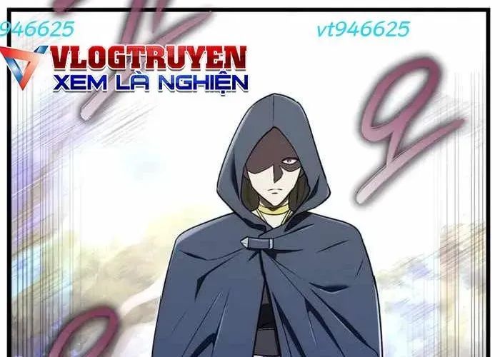 Đại Công Tử Hầu Tước Gia Là Đệ Nhất Võ Giả Chapter 19 - Trang 2