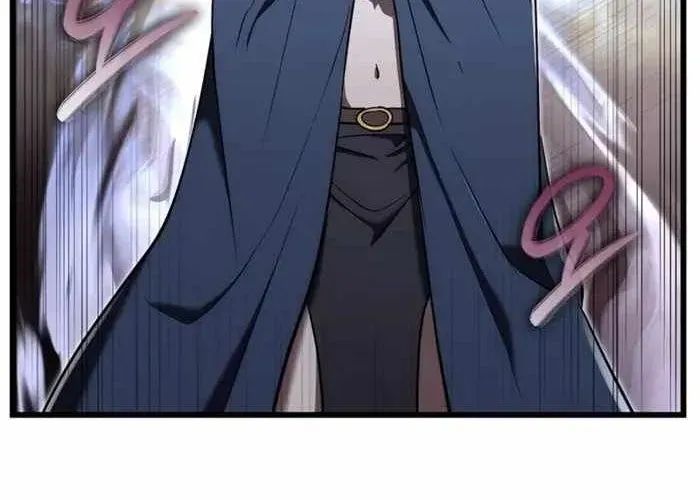 Đại Công Tử Hầu Tước Gia Là Đệ Nhất Võ Giả Chapter 19 - Trang 2