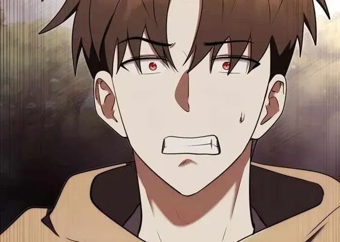 Đại Công Tử Hầu Tước Gia Là Đệ Nhất Võ Giả Chapter 19 - Trang 2