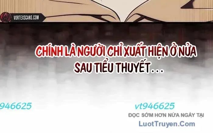 Đại Công Tử Hầu Tước Gia Là Đệ Nhất Võ Giả Chapter 19 - Trang 2