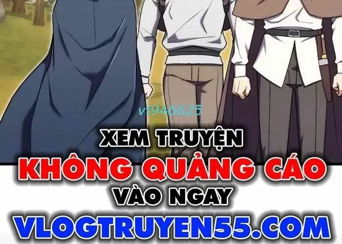 Đại Công Tử Hầu Tước Gia Là Đệ Nhất Võ Giả Chapter 19 - Trang 2
