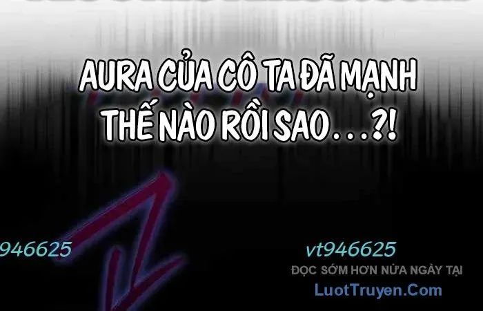 Đại Công Tử Hầu Tước Gia Là Đệ Nhất Võ Giả Chapter 19 - Trang 2