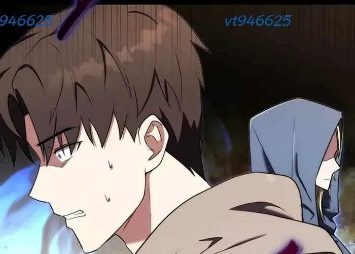 Đại Công Tử Hầu Tước Gia Là Đệ Nhất Võ Giả Chapter 19 - Trang 2