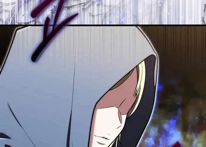 Đại Công Tử Hầu Tước Gia Là Đệ Nhất Võ Giả Chapter 19 - Trang 2