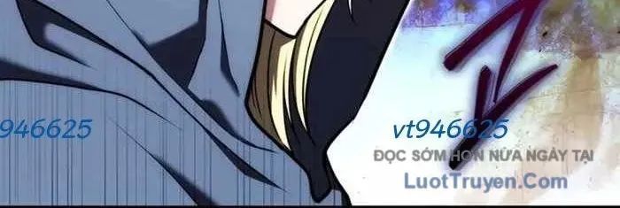 Đại Công Tử Hầu Tước Gia Là Đệ Nhất Võ Giả Chapter 19 - Trang 2