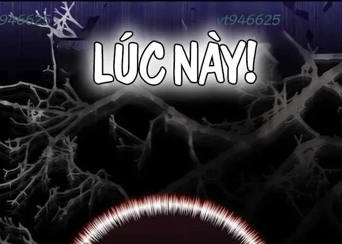 Đại Công Tử Hầu Tước Gia Là Đệ Nhất Võ Giả Chapter 19 - Trang 2