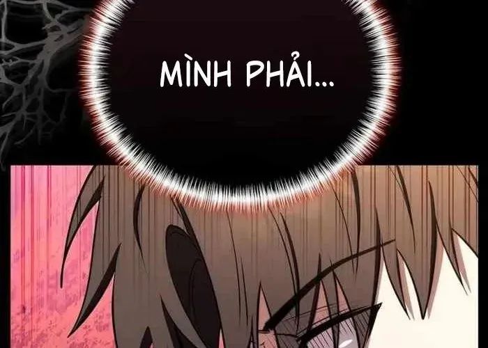 Đại Công Tử Hầu Tước Gia Là Đệ Nhất Võ Giả Chapter 19 - Trang 2